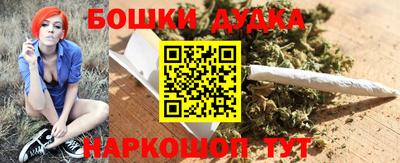 PSILOCYBIN Ирбит